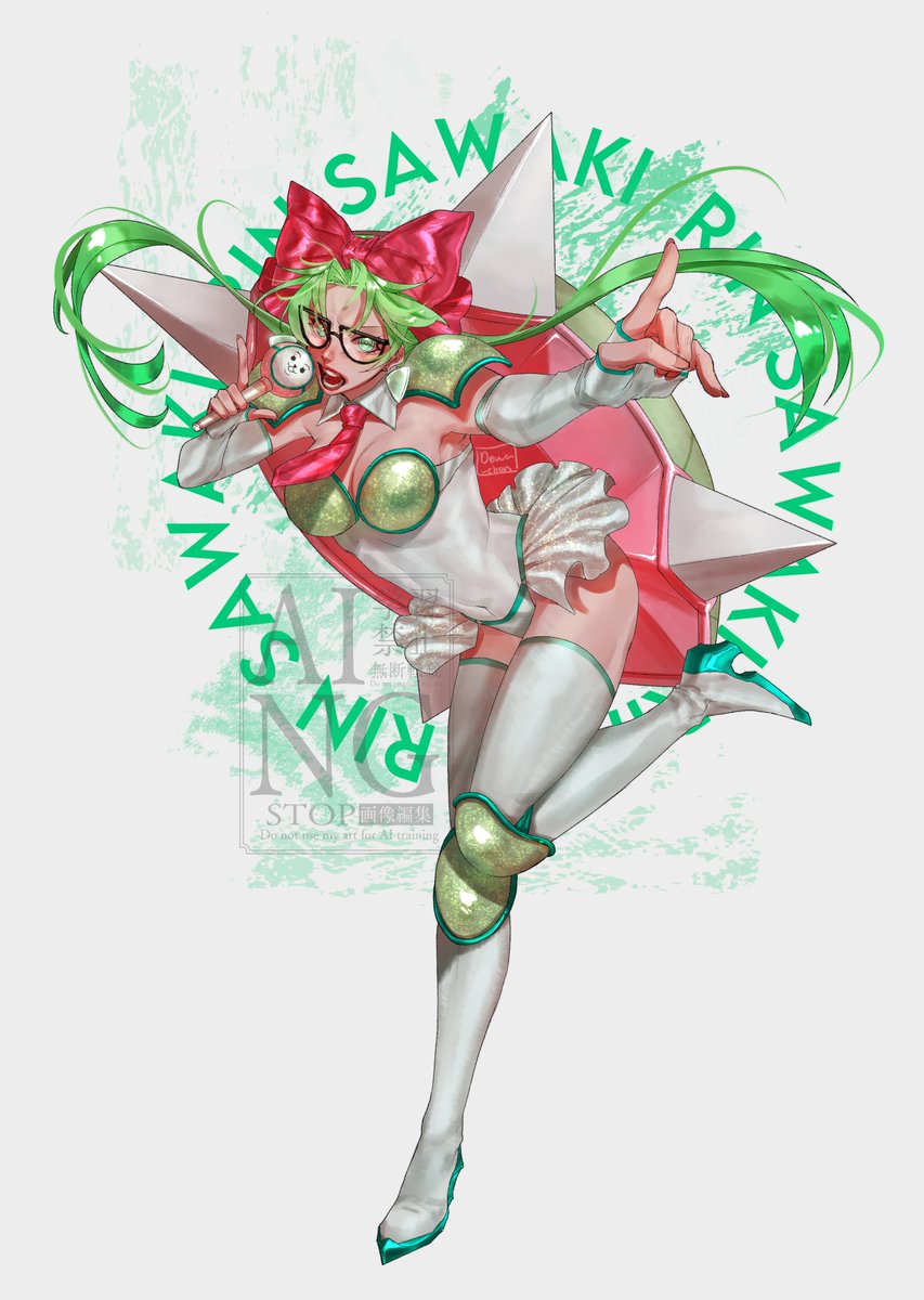 ⨯ dewa ⨯ vgen comms open! tweet media