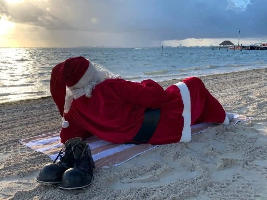 gabs Marroquín “soy rayada y regia toda la vida” (@marro_gab) on Twitter photo 