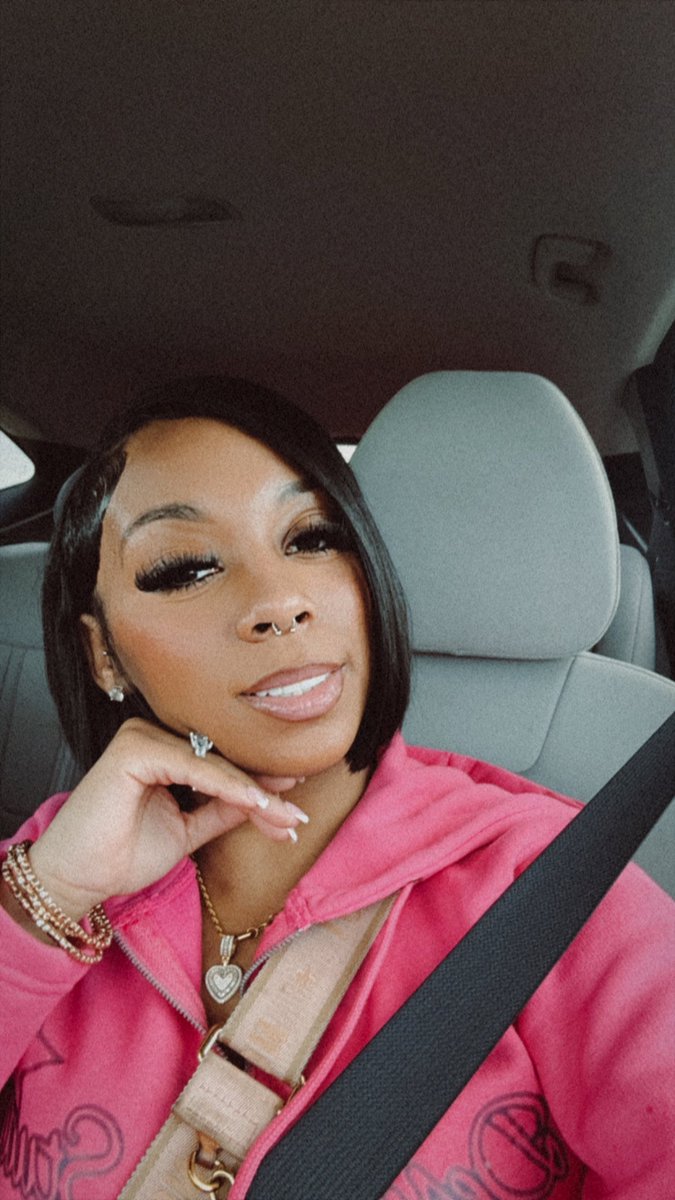 gabrielle🫶🏽 tweet media