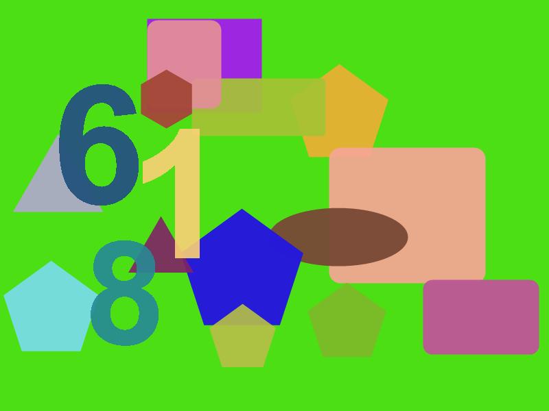 🎌 🌂 💼 🔥 1024719330