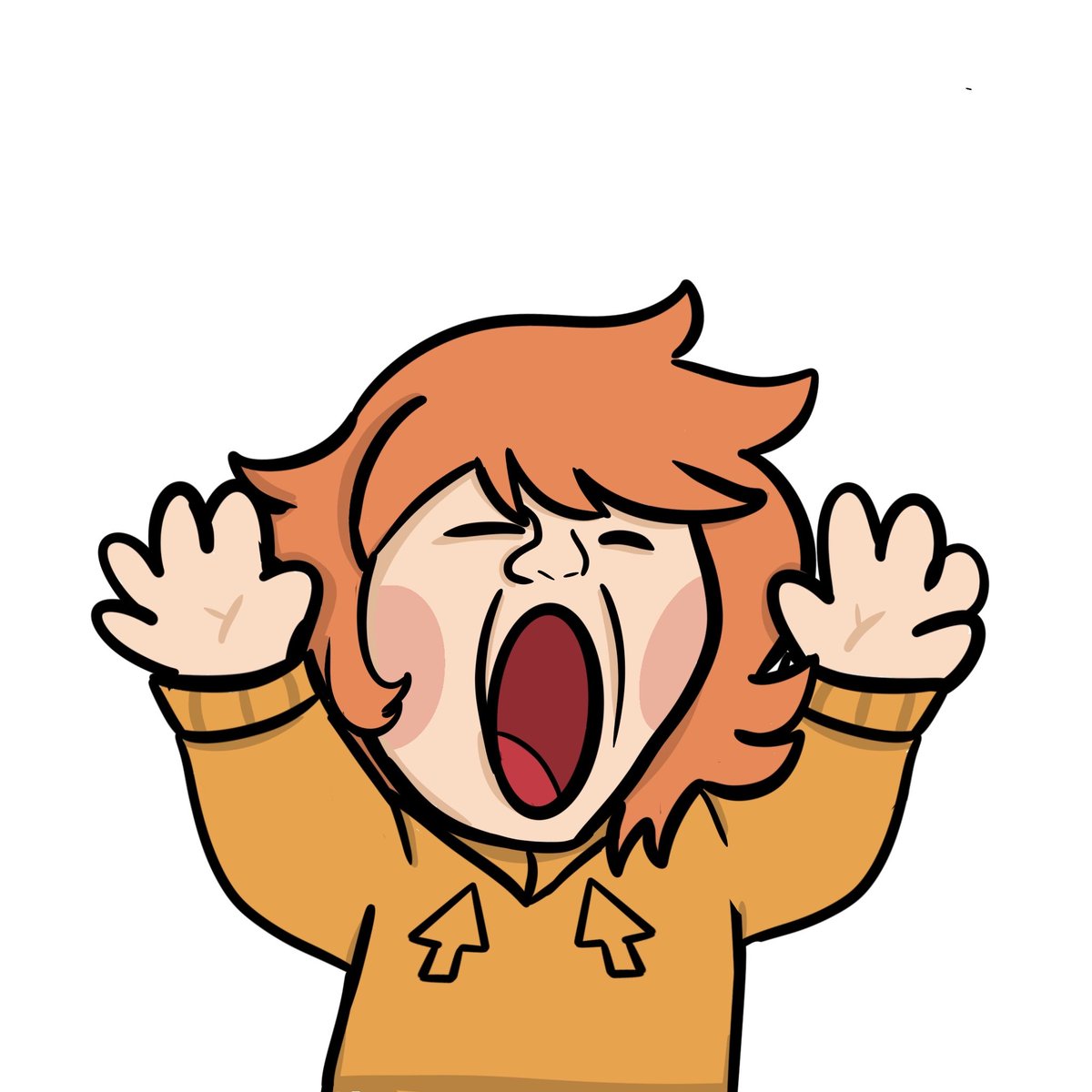 SonPancho tweet media