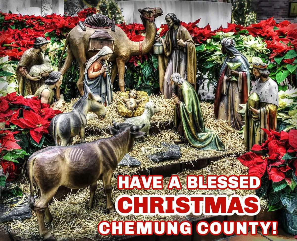 RodneyStrange's tweet image. 