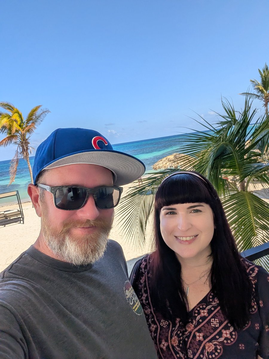 drdrewdown tweet media