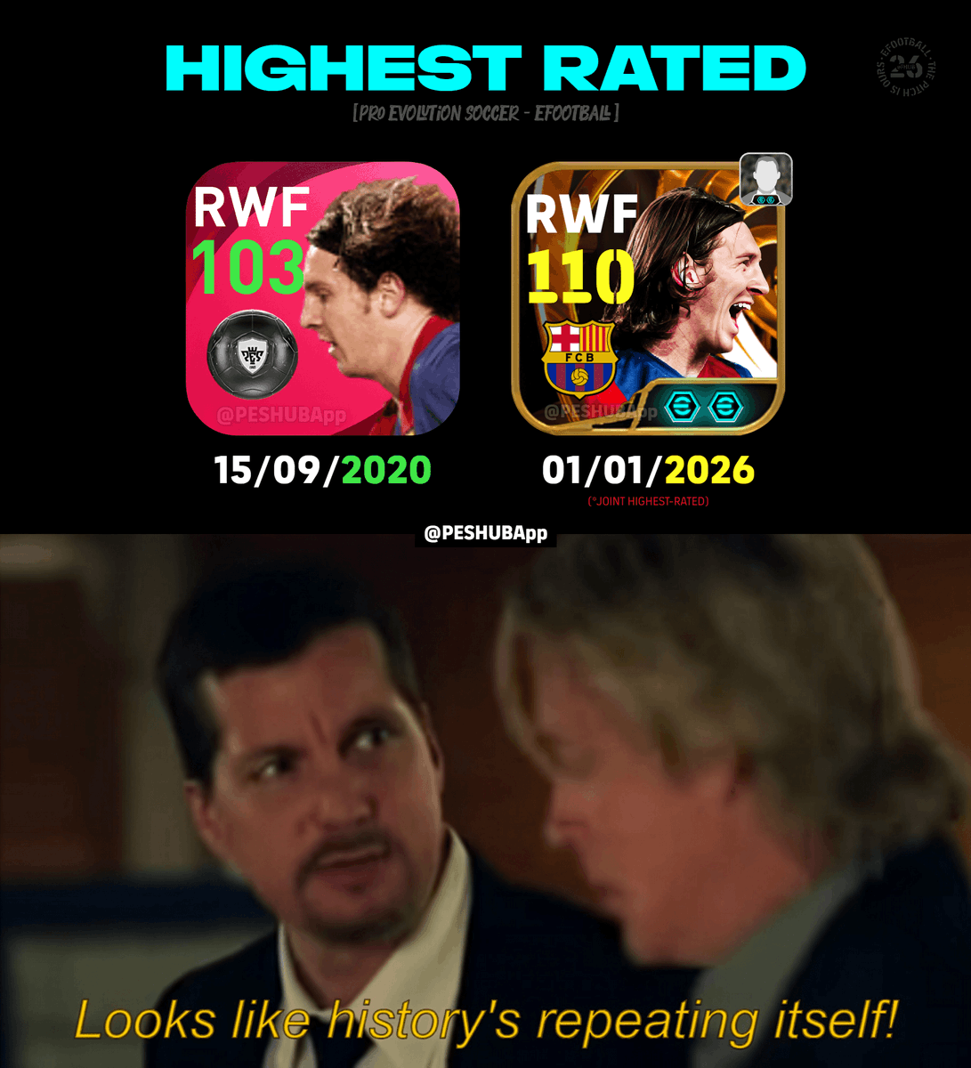 Peshubapp's tweet image. 