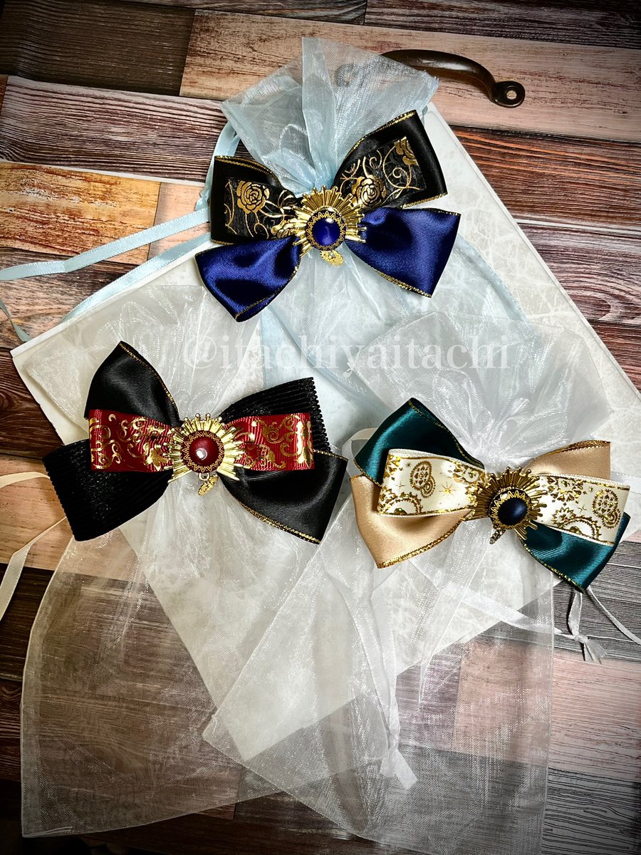 💫イベント参加

12/28(日)
【lune et étoile vol.12】
ホリノテラス OHAKOZA
(駿府城お堀前)

📚開閉する魔導書モチーフアクセ
🖊️マジカルワンドペン
🎀選べる福袋“ハッピーチョイスバッグ”

※以後、26年春までしばらくイベント参加ひとやすみ期間となります。

#星月企画

詳細はリプ欄へ🪄