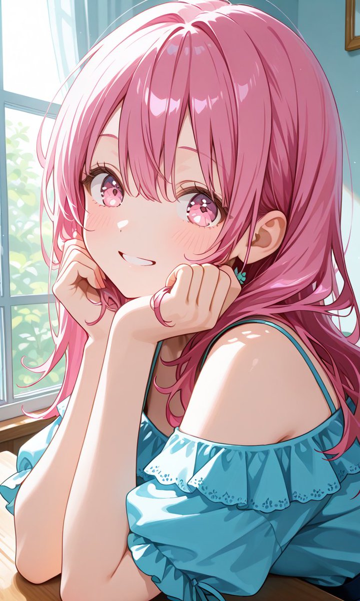 ✌︎あん♡ʾʾフォロー割中 おはようございます(⁠◍⁠•⁠ᴗ⁠•⁠◍⁠)⁠✧⁠*⁠。 本日もよろしくです🍀✨