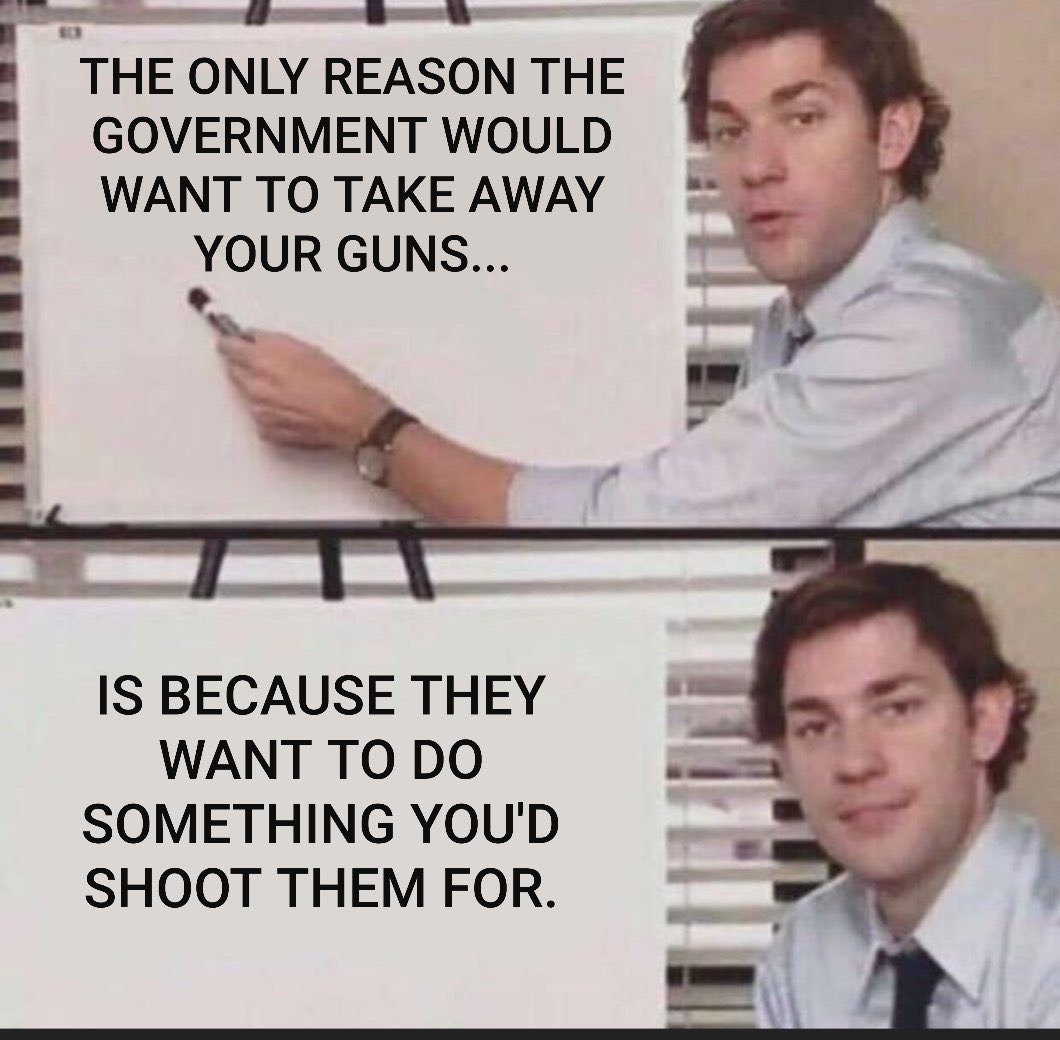 VictorVeritaz's tweet image. 