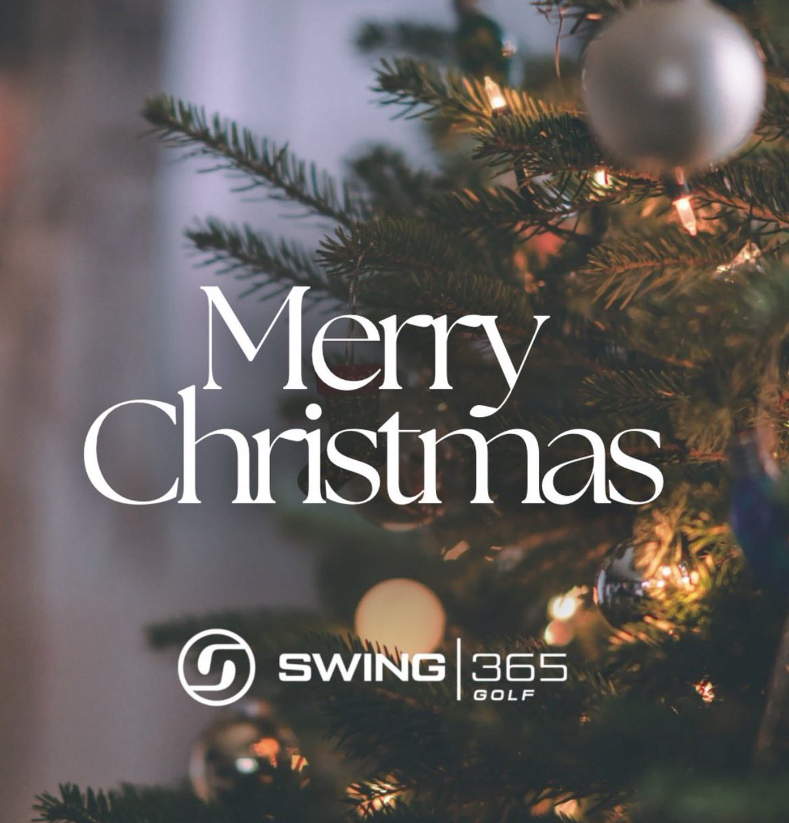 Brad Garrett tweet media