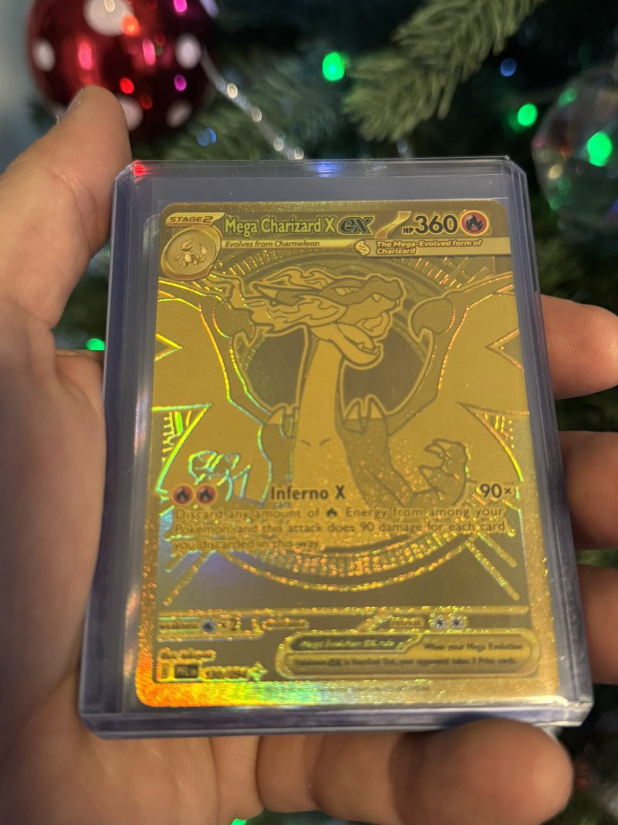 TRACTO 🚜 tweet media