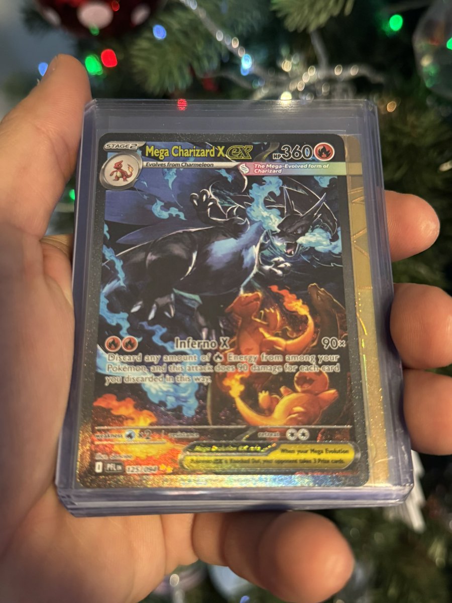 TRACTO 🚜 tweet media