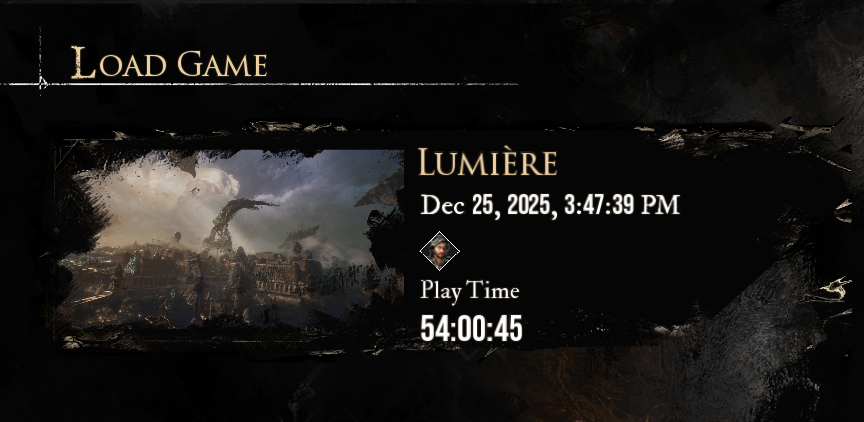 paintedcookii 🥖🖌️ tweet media