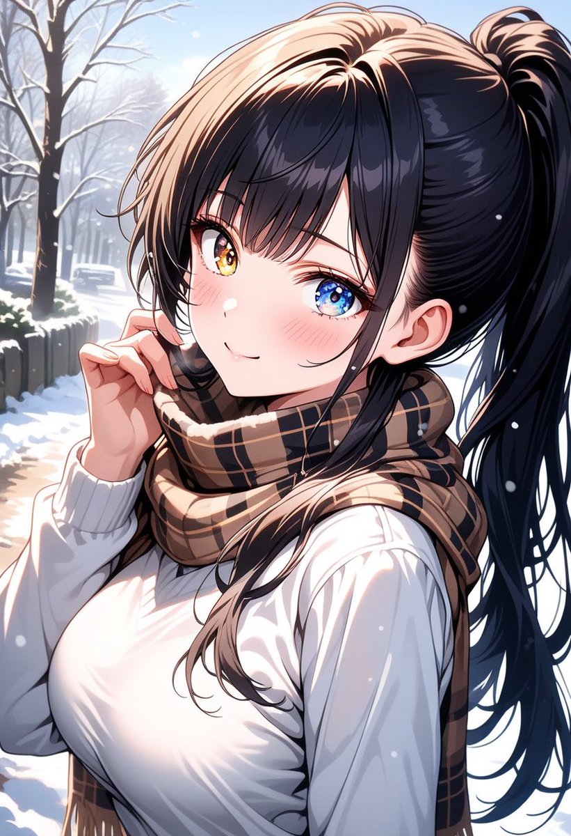 あいちゃん Ai.chan (@AChan62365) / Posts / X