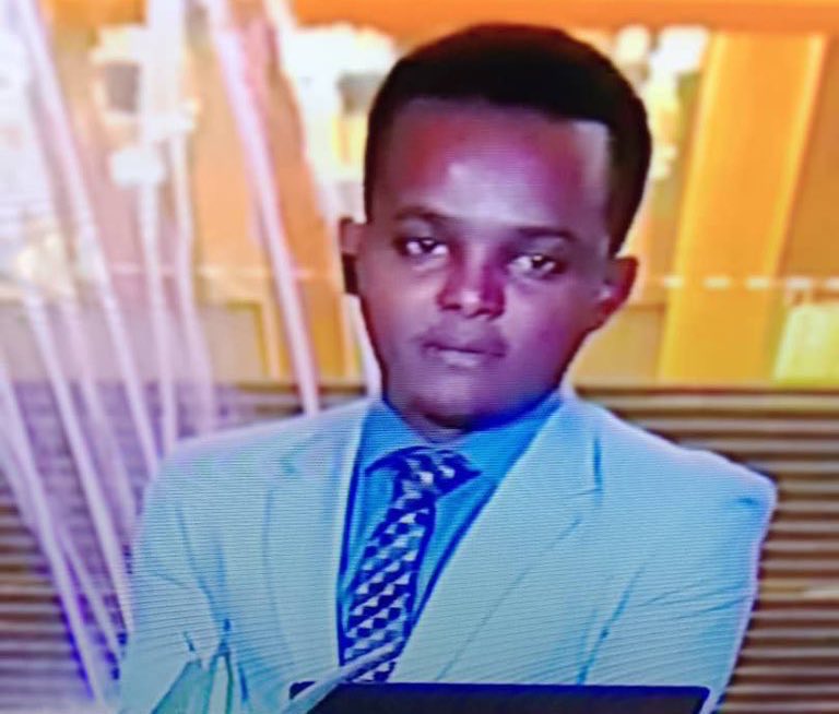 Rita Styles Riri ❤️ tweet media