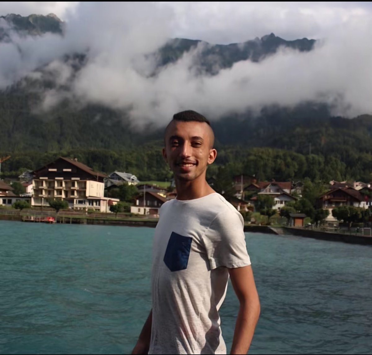 Wonder boy tweet media