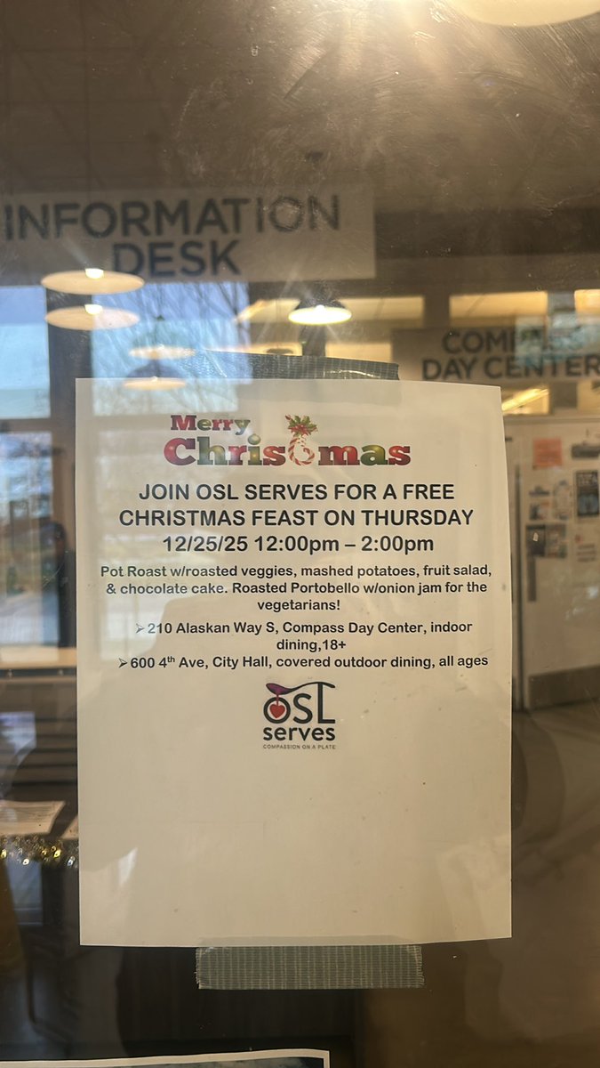 Gerald Murphy (@detroitmurph) on Twitter photo 