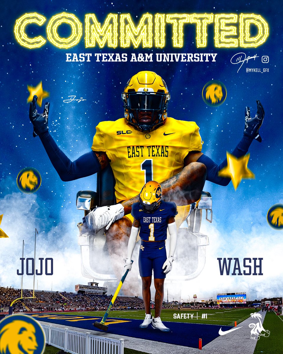 Jojo Wash tweet media