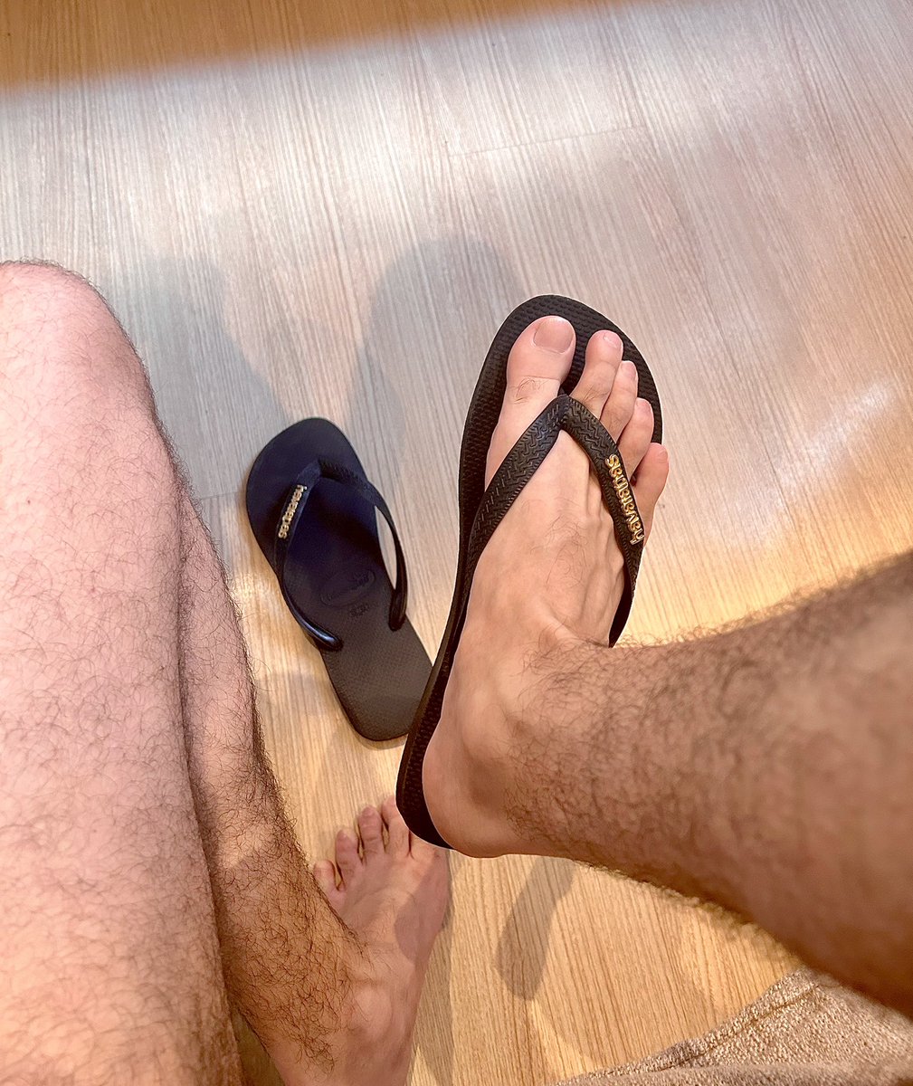 gatinhopsspss's tweet image. 