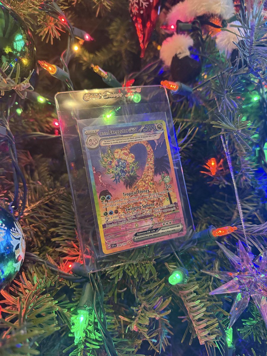 🌝Merry Christmas🌝