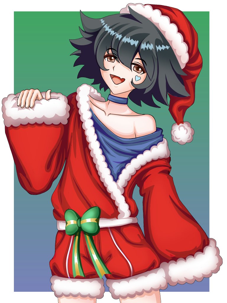 Nean↝⛓️🩵 tweet media