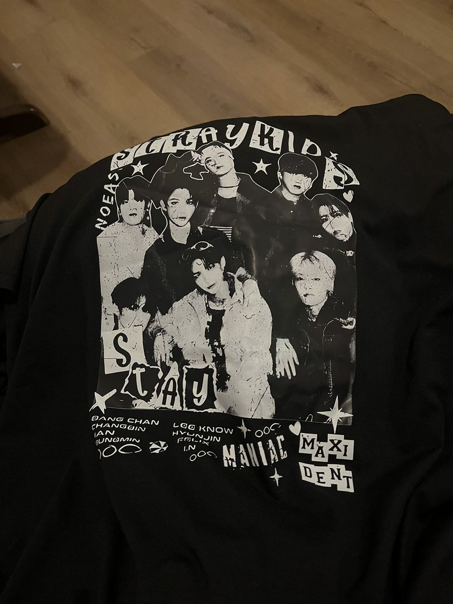 bmeayen's tweet image. my aunt knew what to get me