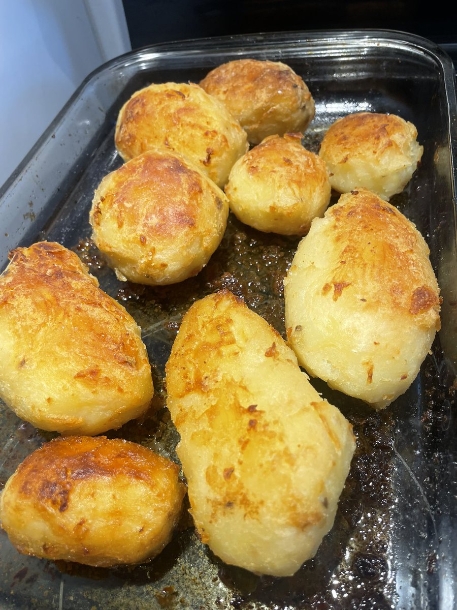 RaeSunshine25's tweet image. Christmas is a busy day for this momma. 

Tomorrow I will rest. lol 

#MadeFromScratch #ChristmasDinner #Christmas2025 #MadeWithLove