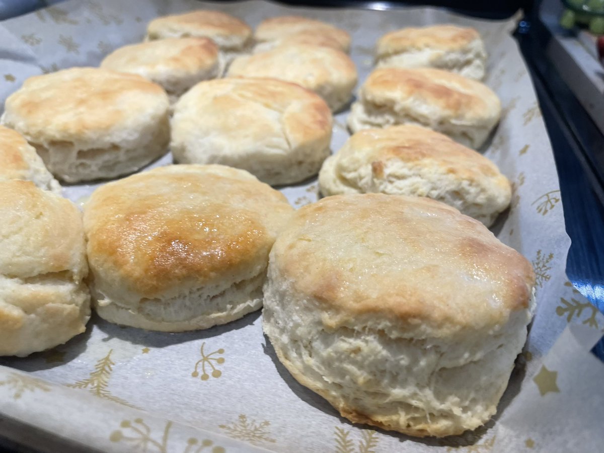 RaeSunshine25's tweet image. Christmas is a busy day for this momma. 

Tomorrow I will rest. lol 

#MadeFromScratch #ChristmasDinner #Christmas2025 #MadeWithLove