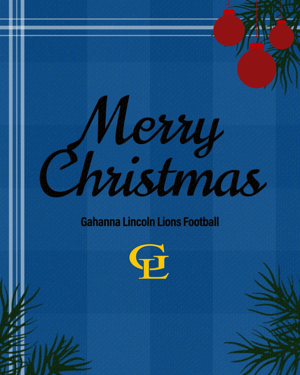 GahannaFootball tweet media