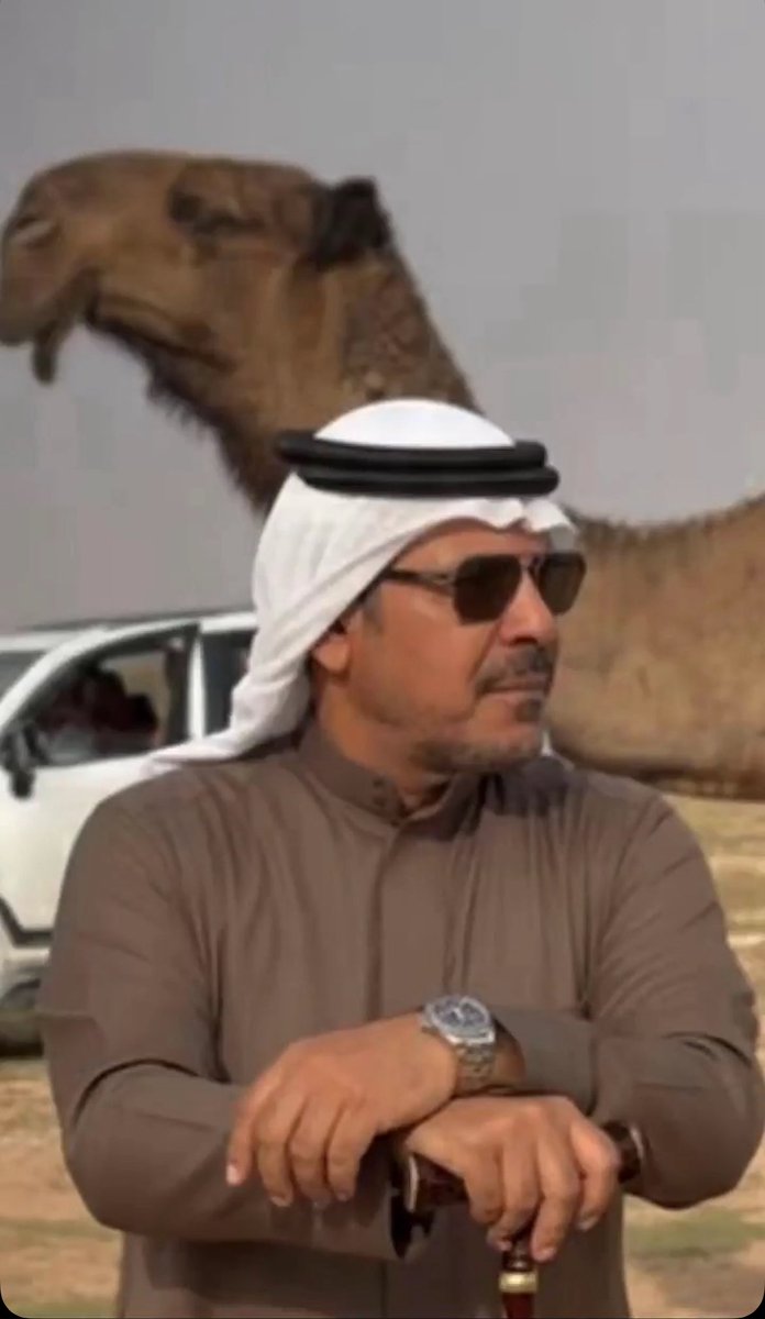 حامد مشعل الديحاني tweet media