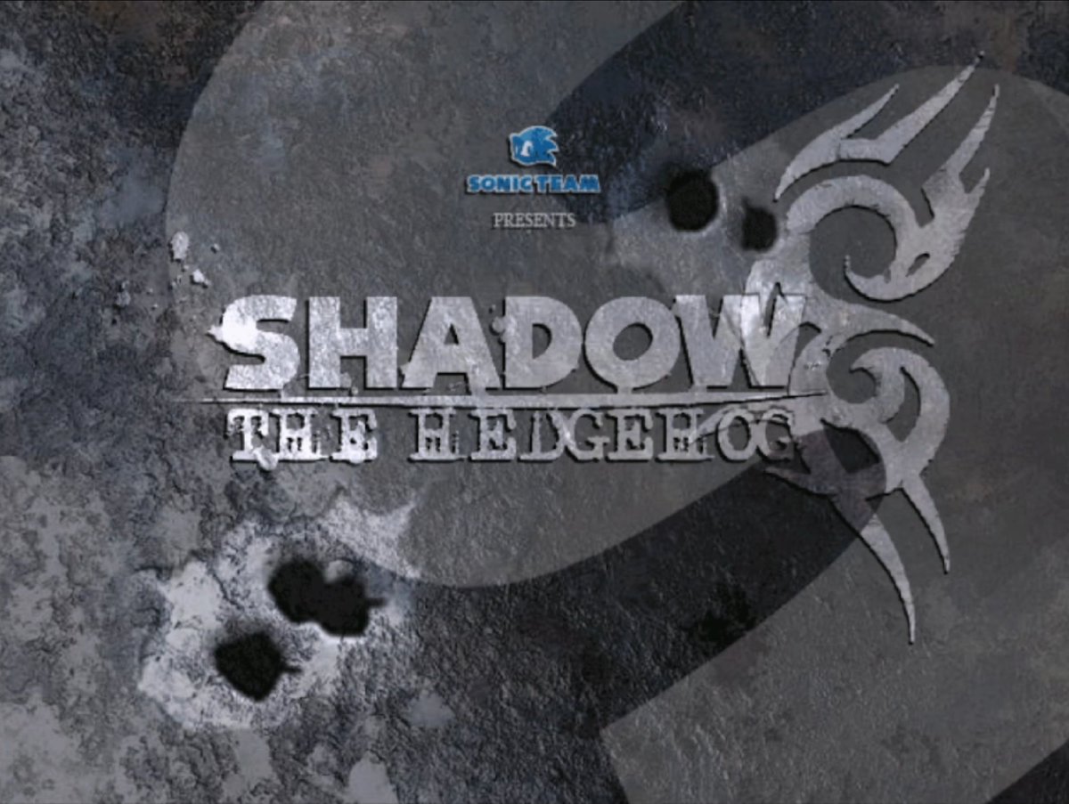 Sam Procrastinates tweet media