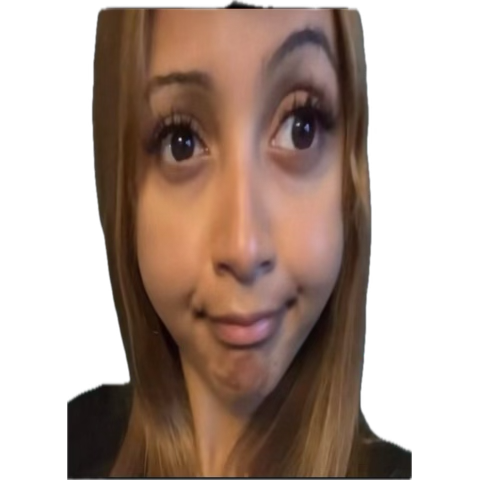 “Why didn’t you get your nails done when you have henna on?”

So actually I’m broke and don’t have 40-60 dollars to spend on nails