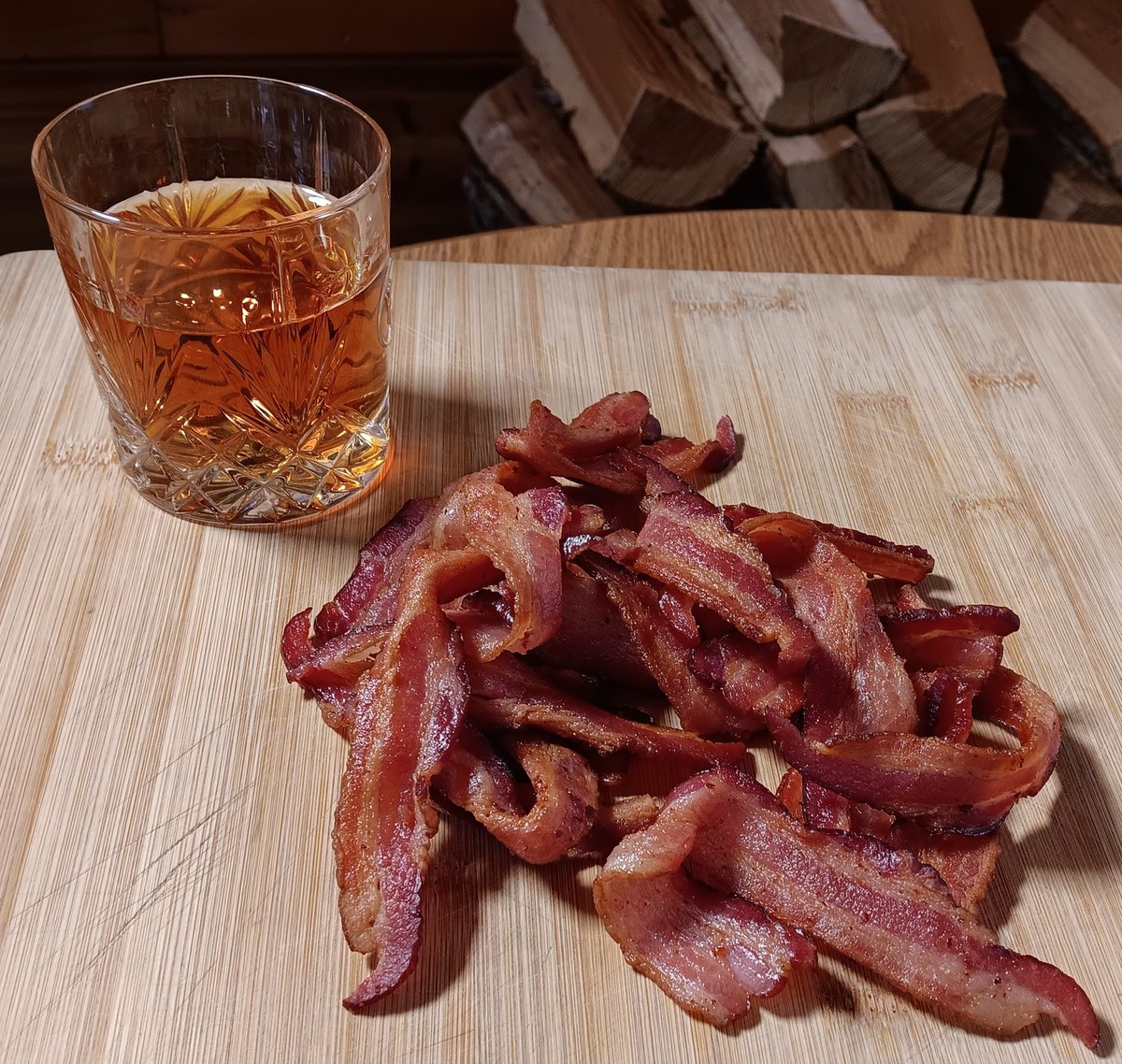 Kodiak76239 tweet media