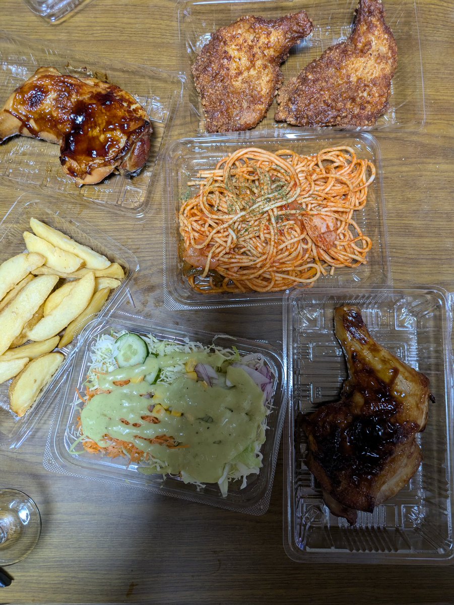 ネコママ (@eNbWRXnRWpo6nrN) / Posts / X