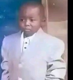 TheroEnt's tweet image. Merry Xmas🎄🎄🫡♥️How I was Today #MerryChristmas  #Christmas2025