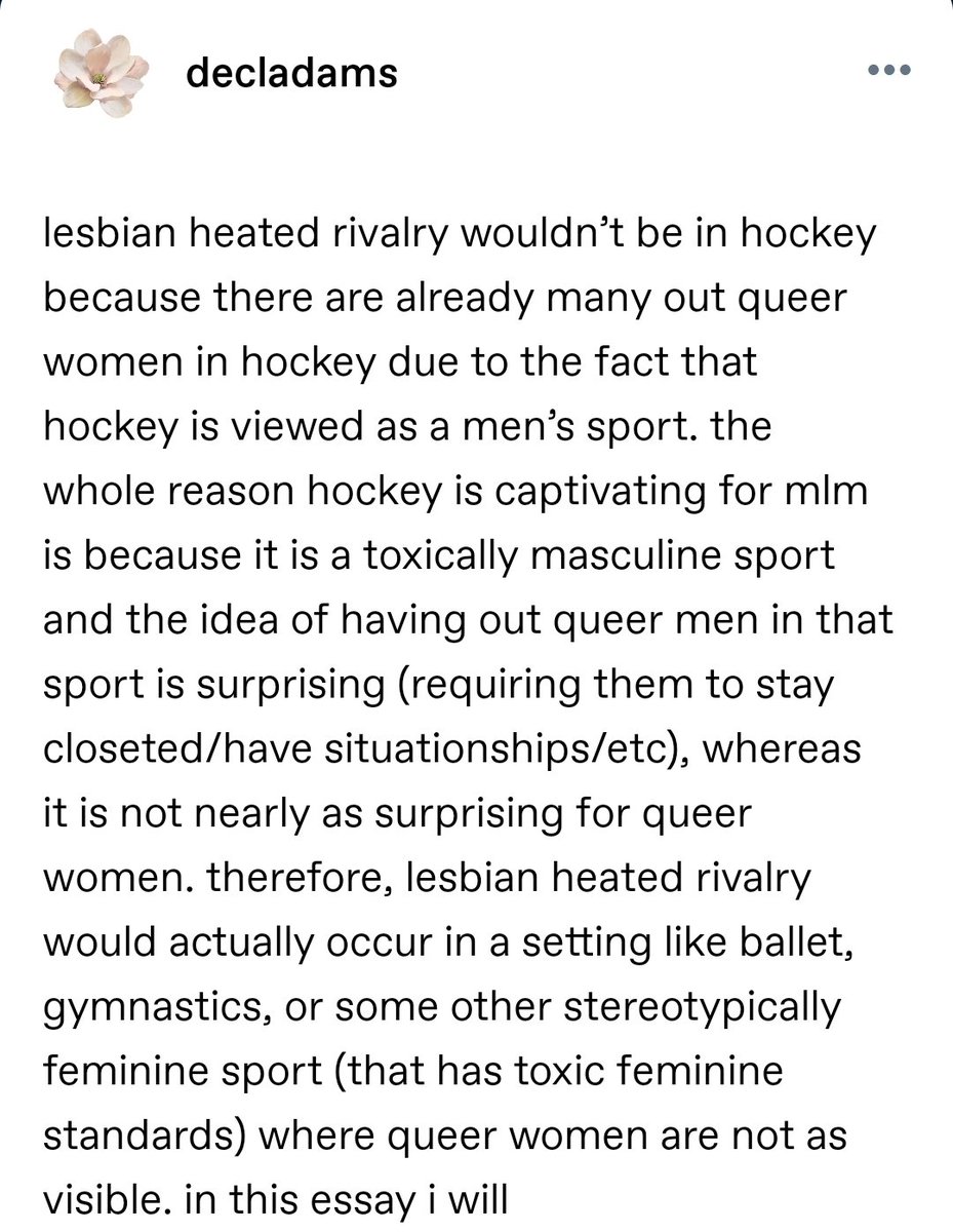 debs (@gentlesbeard) on Twitter photo 