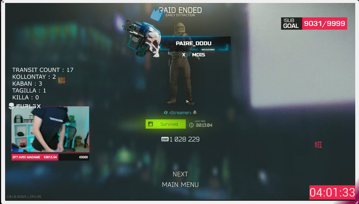 LogicalSolutions tweet media