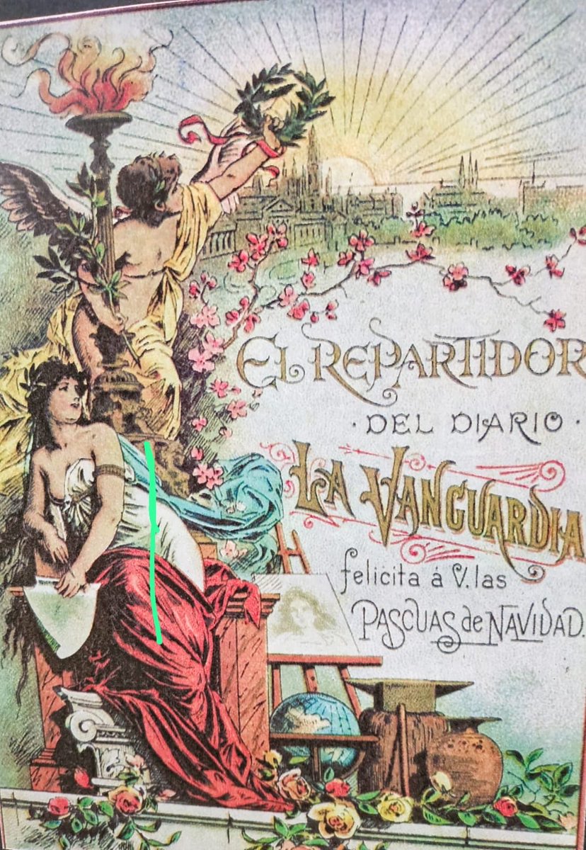 Mariángel Alcázar tweet media