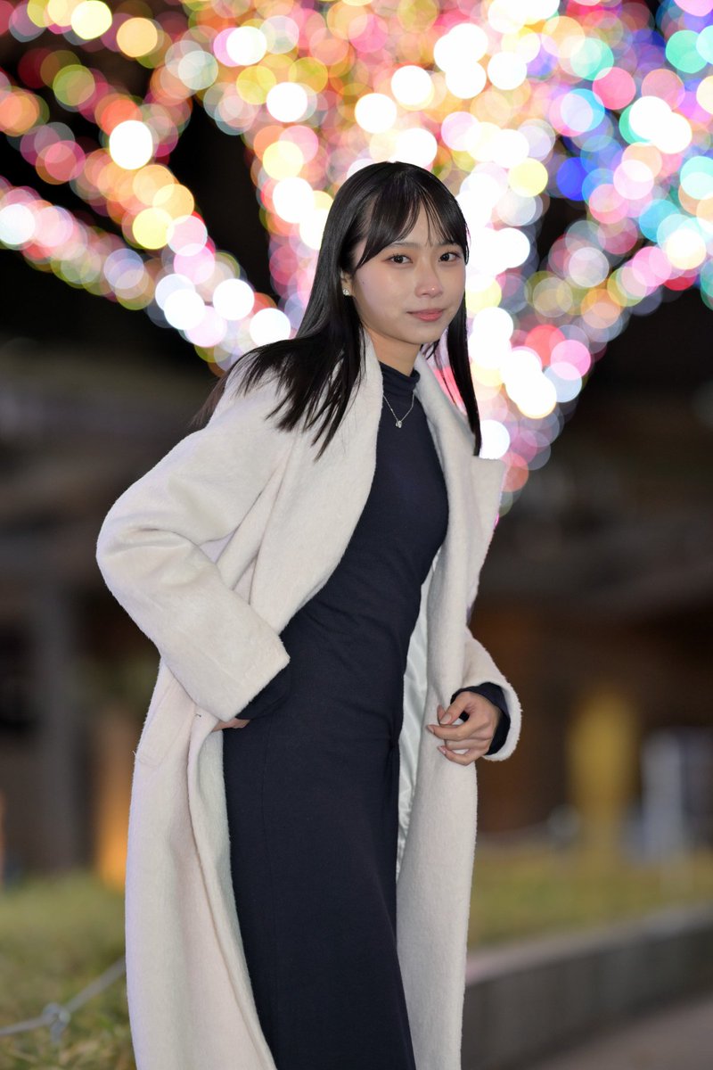 ゆな@photopartner (@yuna_partner) / Posts / X