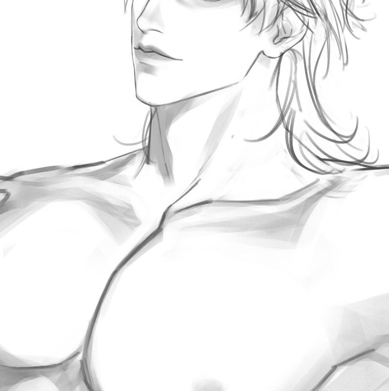 RAVENYIBI's tweet image. 🫴🏻