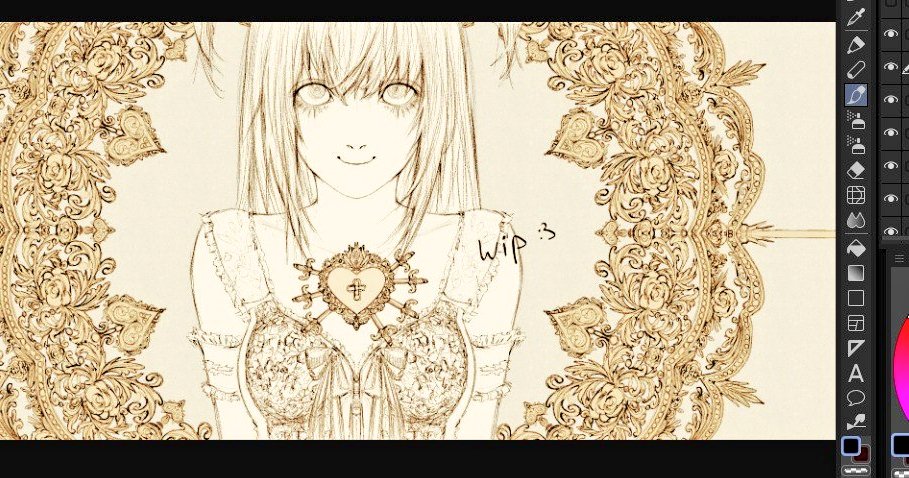 gocamar0207t (@_o_0o__) on Twitter photo 