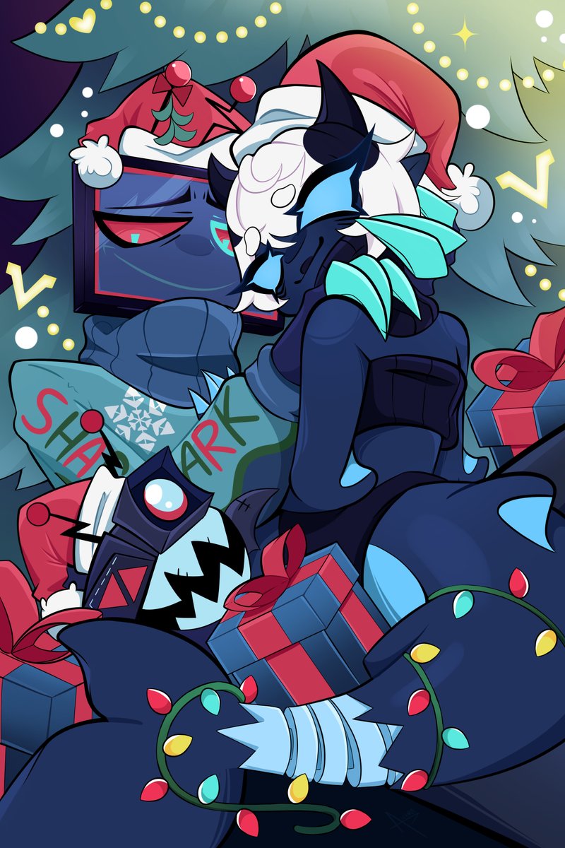 CaptainAvera tweet media