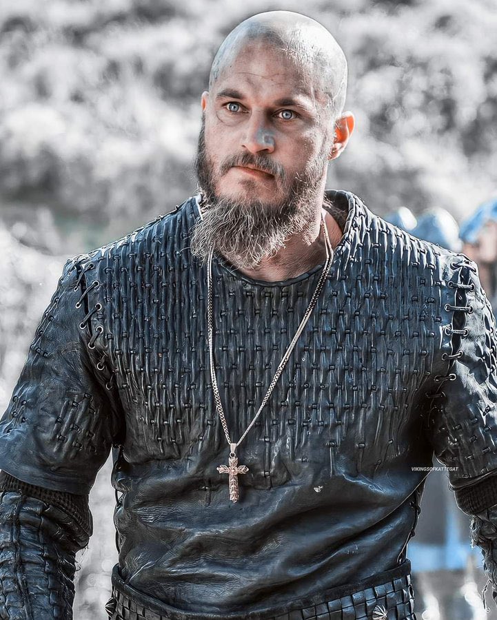 Mrkamashi's tweet image. Nommez un acteur né pour son rôle

 Je commence: