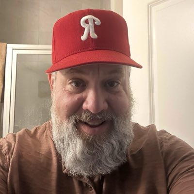 RedDevil6874's tweet image. #NewProfilePic