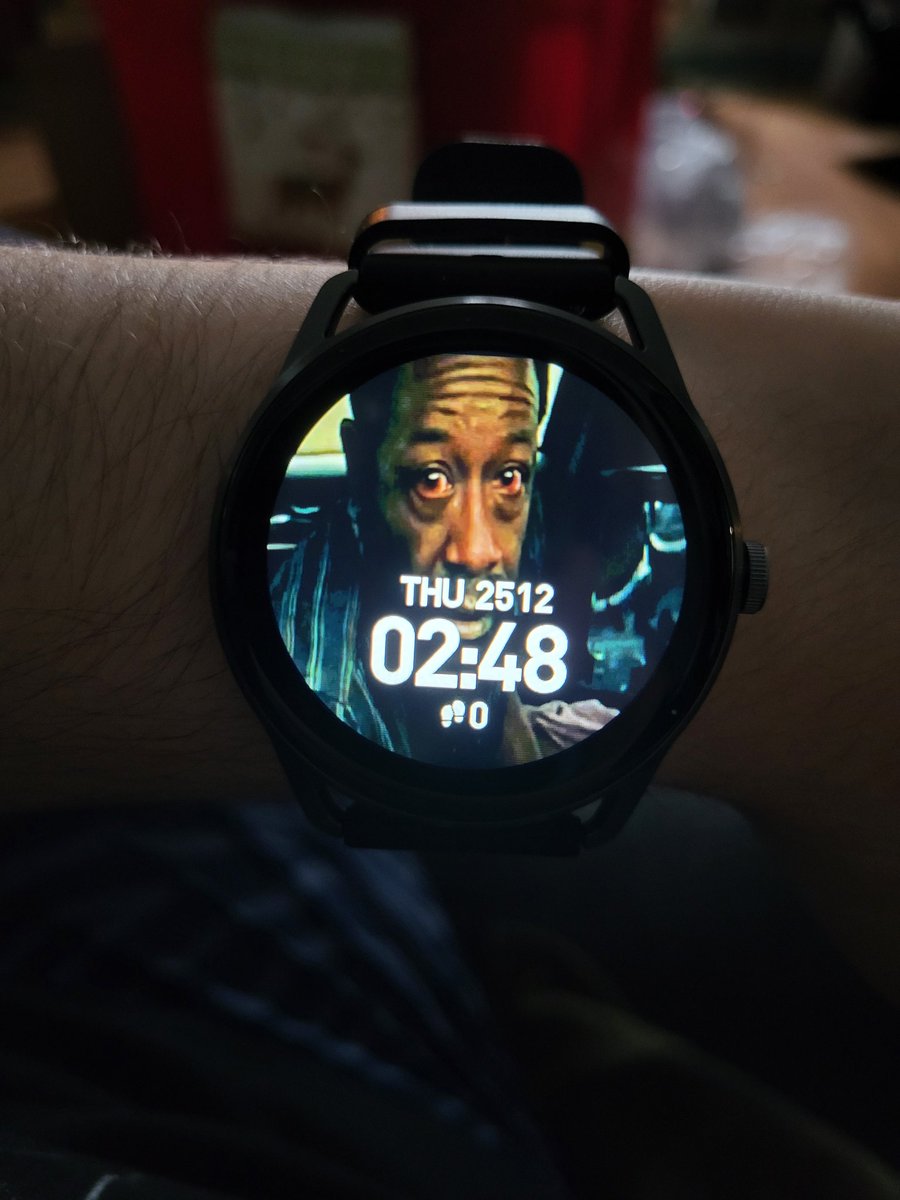 mothfolder's tweet image. merry happy