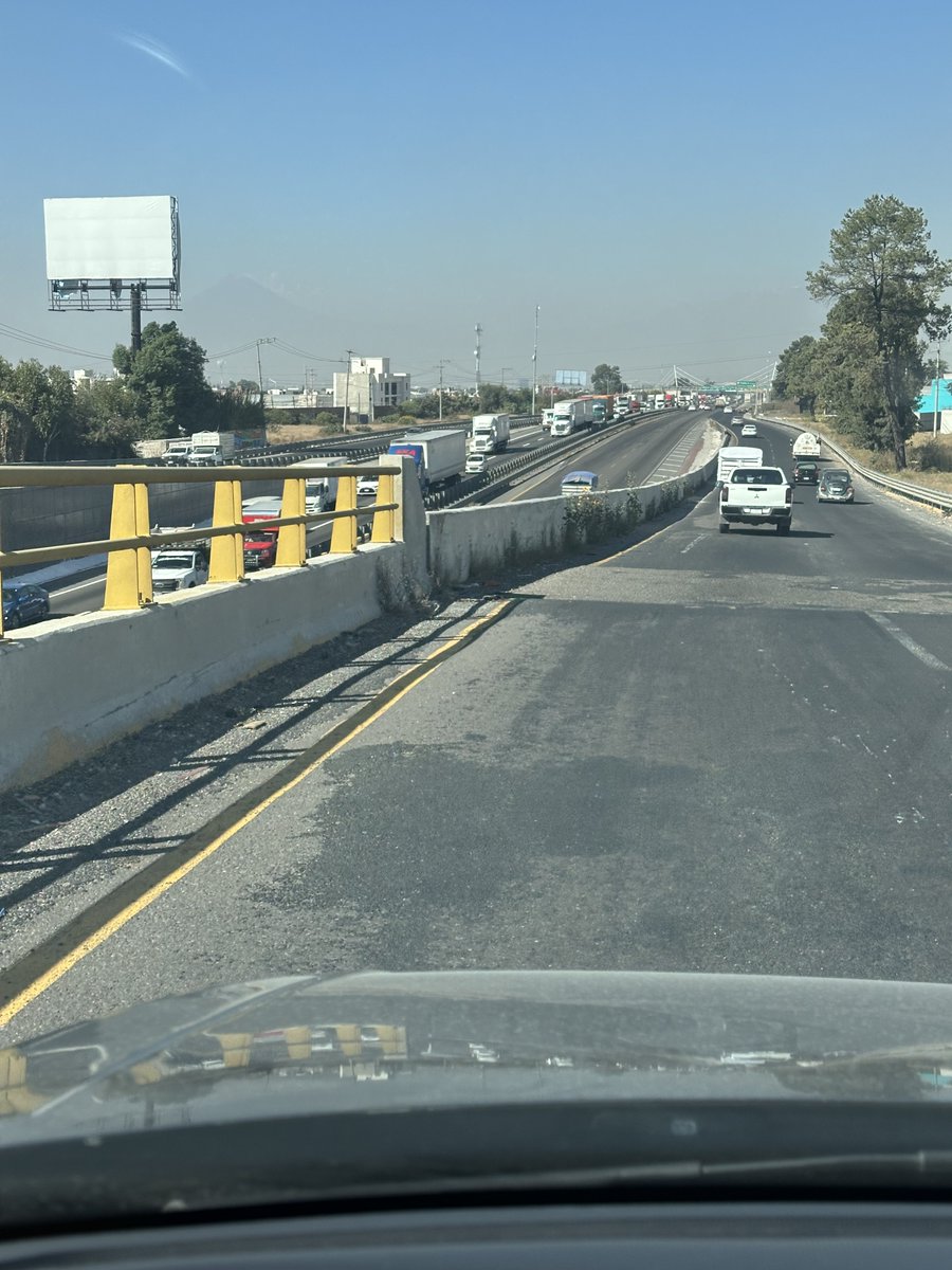 Alejandro Cruz Adabache tweet media