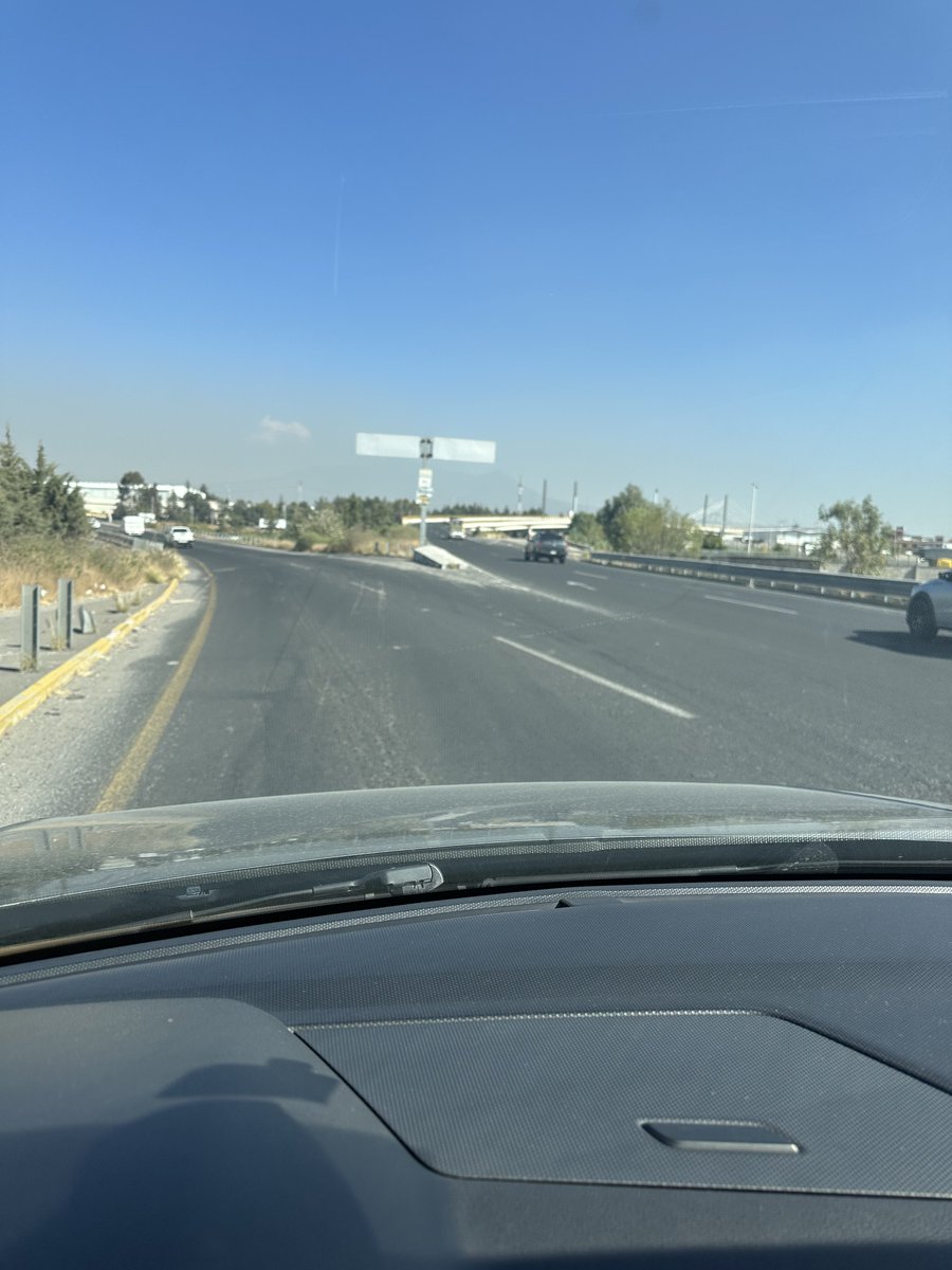 Alejandro Cruz Adabache tweet media