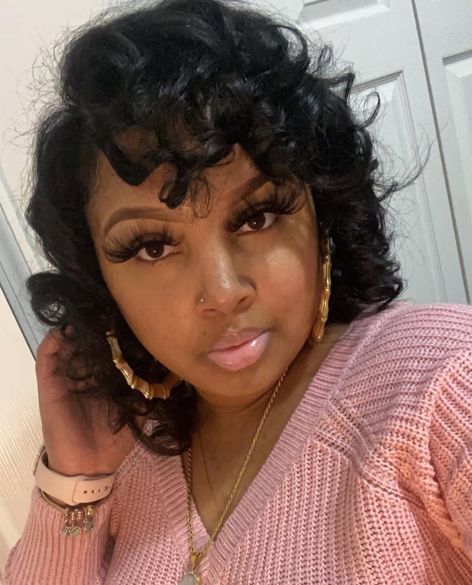 kykybash's tweet image. 