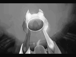 UN0VAKING's tweet image. 