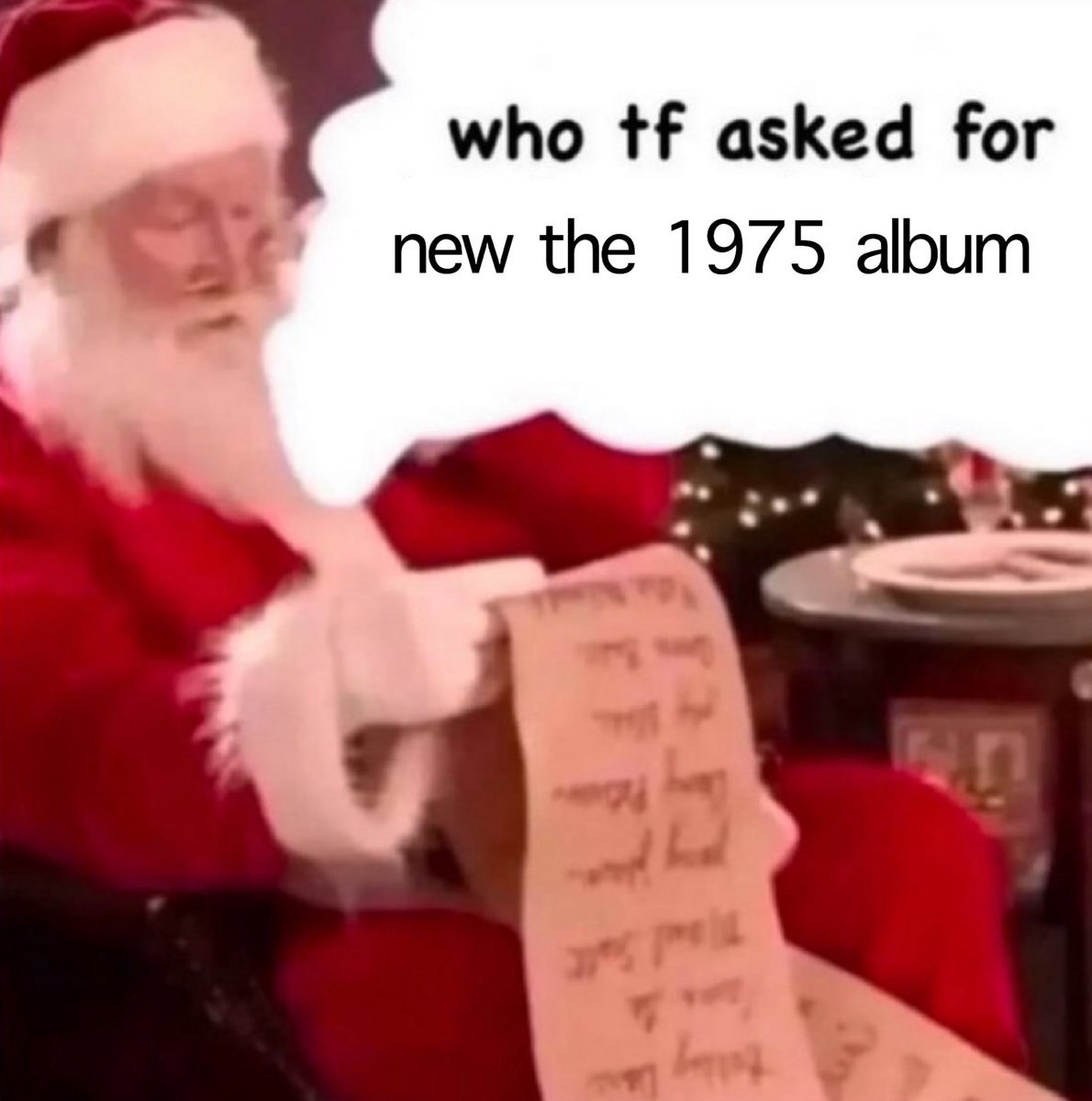 trumanpotb's tweet image. 