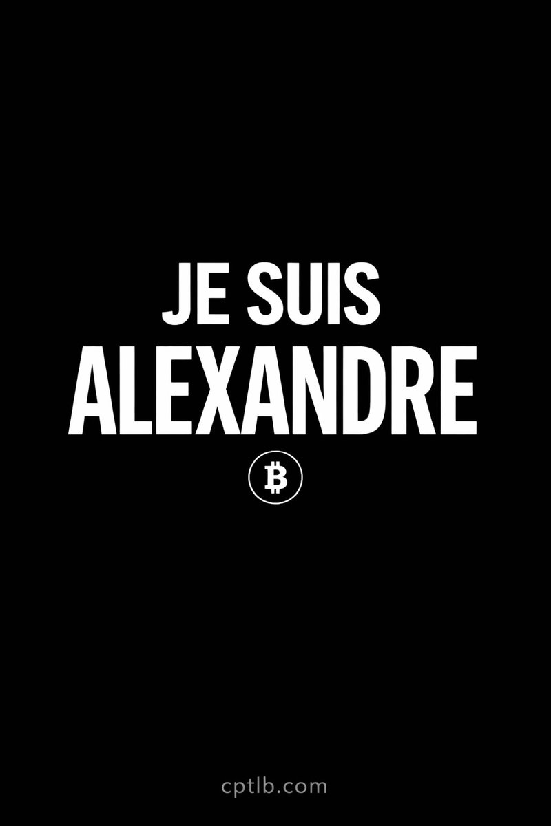 7GRmnAmV4CBTgLt's tweet photo. #btc #alcpb #cptlb #cptlb #bitcoin https://t.co/Kku80nrZby