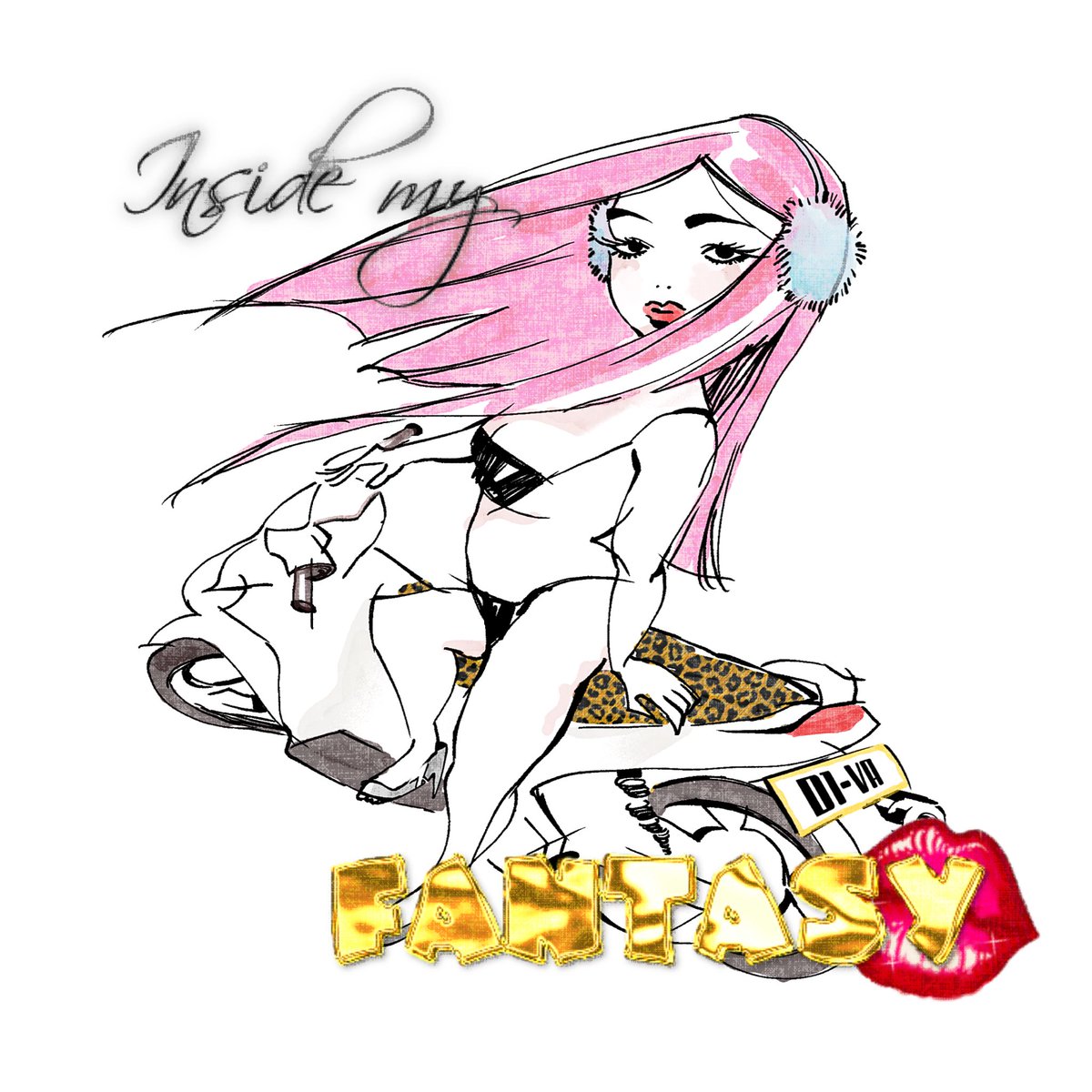 🅣ⓗ🅔ⓞ tweet media